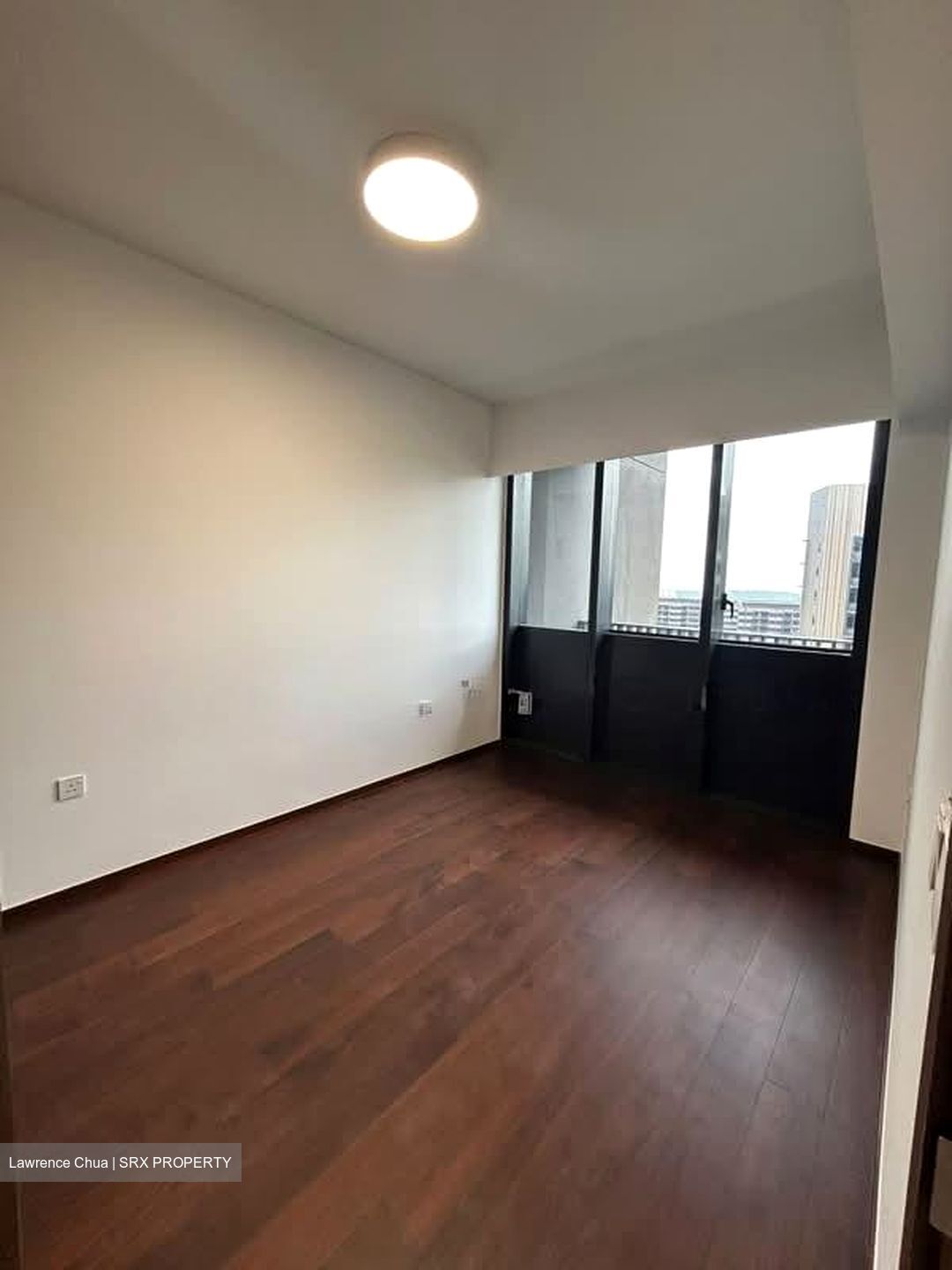 Lentor Modern (D26), Apartment #604888361